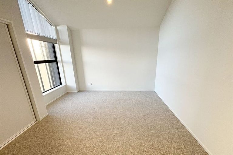 Photo of property in 202a Edgeware Road, Edgeware, Christchurch, 8013
