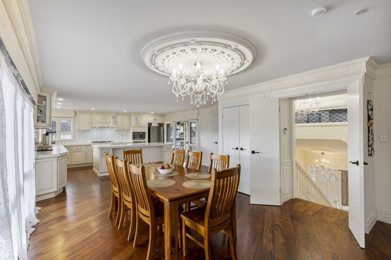 Photo of property in 6 Mahinga Place, Massey, Auckland, 0614