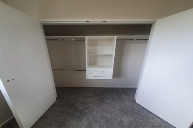Photo of property in 12 Weri Road, Karaka, Papakura, 2113