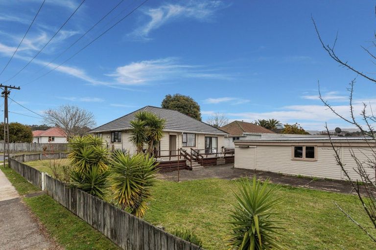 Photo of property in 24 Gordon Street, Kawerau, 3127