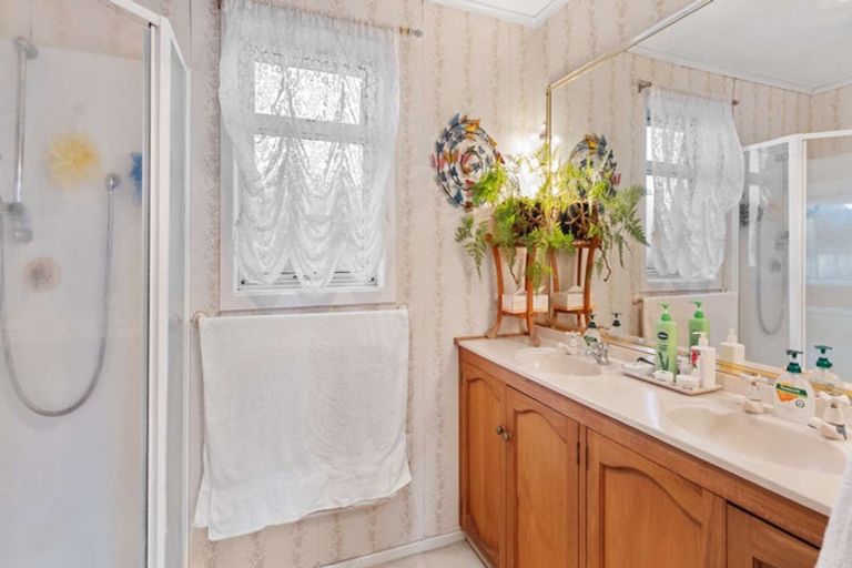 Photo of property in 92b Cameron Road, Te Puke, 3119
