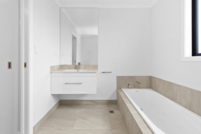 Photo of property in 23u6 Marjoriefield Mews, Fitzroy, Hamilton, 3282