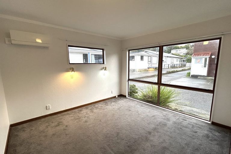 Photo of property in 19u5 Phillip Street, Johnsonville, Wellington, 6037