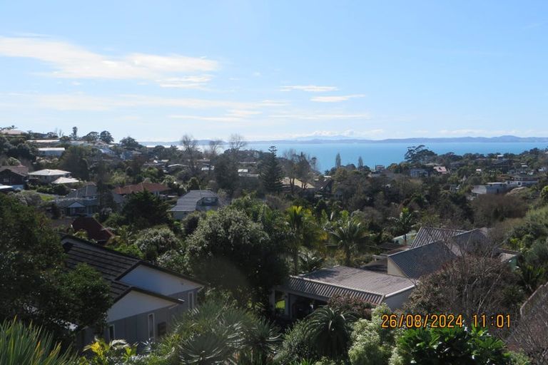Photo of property in 57 Haseler Crescent, Howick, Auckland, 2014