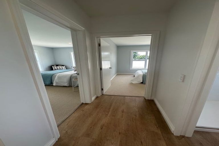 Photo of property in 311 Westminster Street, Mairehau, Christchurch, 8013