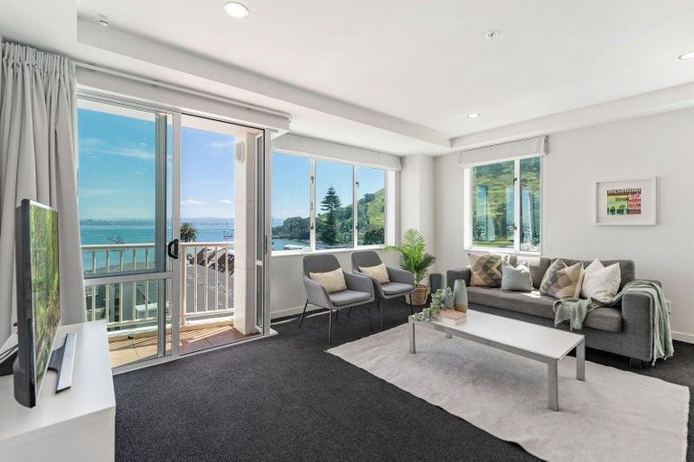 Photo of property in 27/12 Maunganui Road, Mount Maunganui, 3116