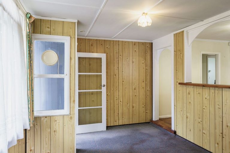 Photo of property in 172 Riverbend Road, Maraenui, Napier, 4110