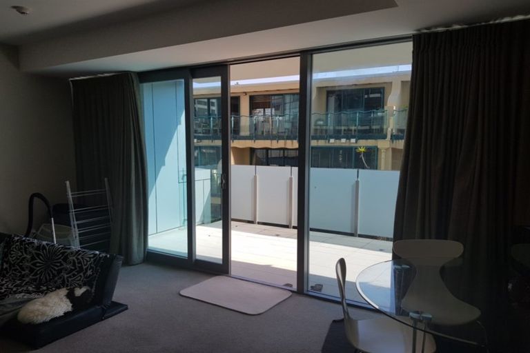 Photo of property in 33/8 Maunganui Road, Mount Maunganui, 3116