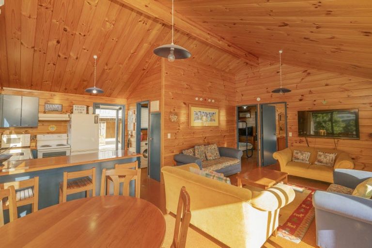 Photo of property in 34 Sheppard Avenue, Pauanui, Hikuai, 3579