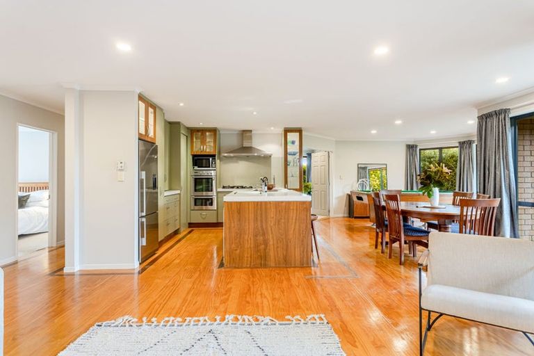 Photo of property in 27 Zanders Road, Helensville, Waimauku, 0882