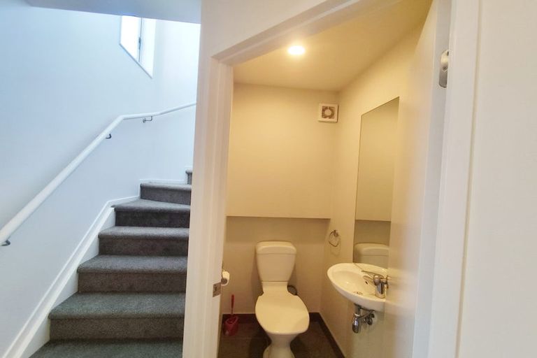 Photo of property in 3 Cityview Place, Massey, Auckland, 0614