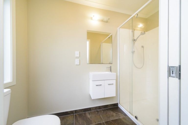 Photo of property in 56a Glasgow Terrace, Feilding, 4702