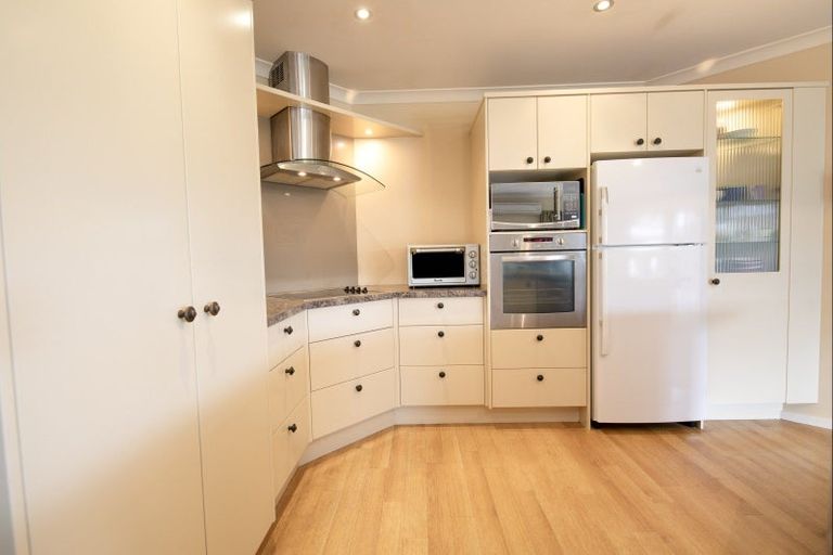 Photo of property in 138a Guppy Road, Taradale, Napier, 4112