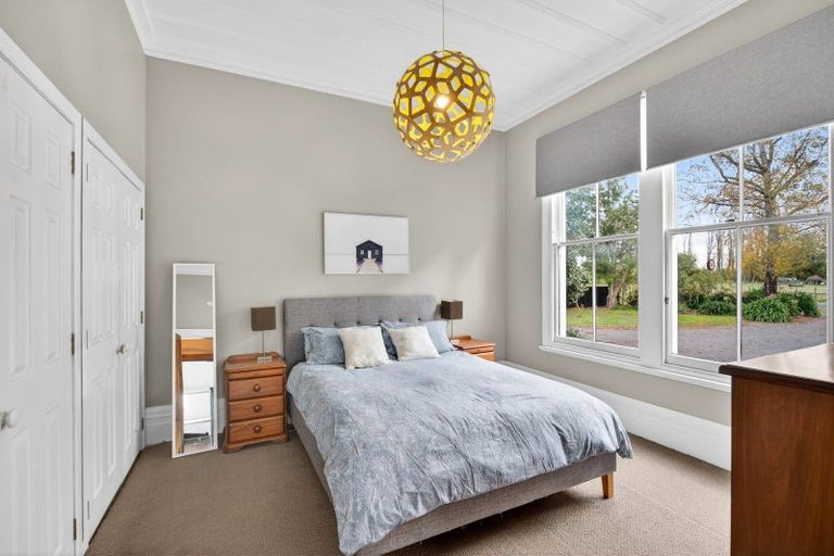Photo of property in 920 Park Road South, Longlands, Hastings, 4172