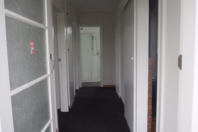 Photo of property in 7 James Street, Allenton, Ashburton, 7700