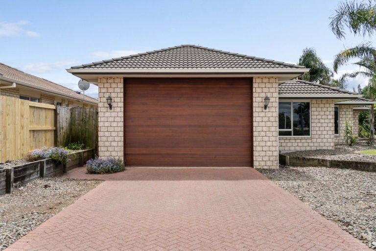 Photo of property in 1 Monticello Key, Papamoa Beach, Papamoa, 3118
