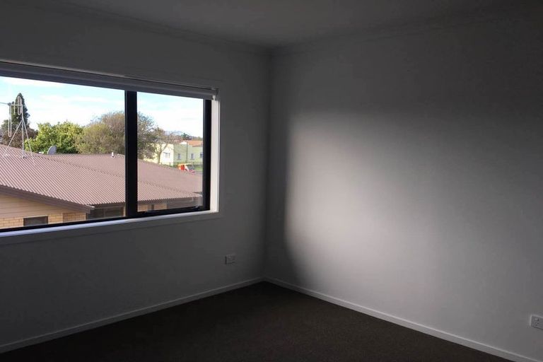 Photo of property in 52 Campbell Street, Frankton, Hamilton, 3204