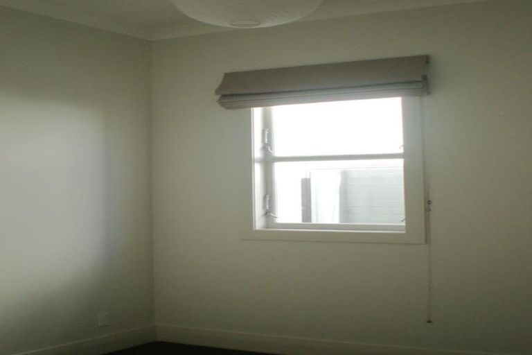 Photo of property in 283a Adelaide Road, Newtown, Wellington, 6021