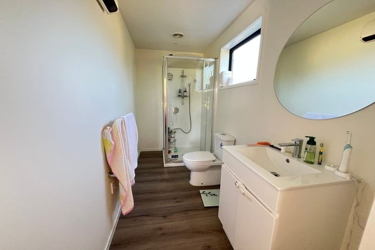 Photo of property in 238 Whitecliffs Road, Whitecliffs, 7673