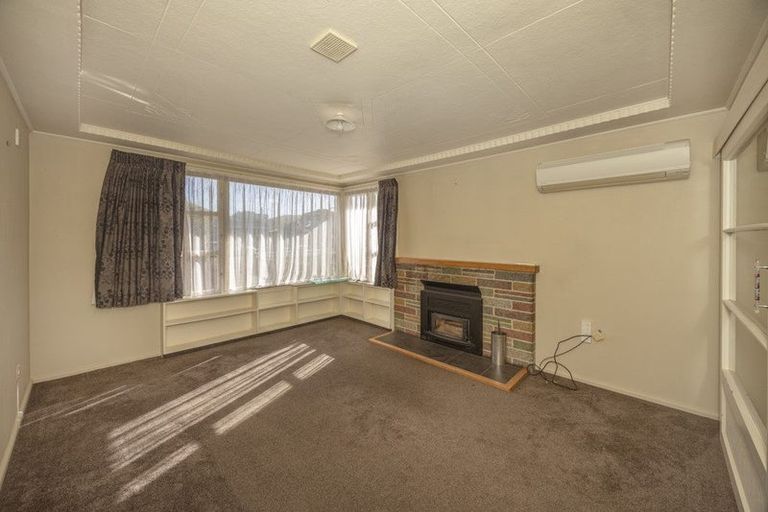 Photo of property in 79 Taward Street, Oamaru North, Oamaru, 9400