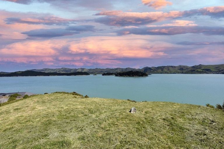 Photo of property in 7 Ohinehau Lane, Charteris Bay, Governors Bay, 8971