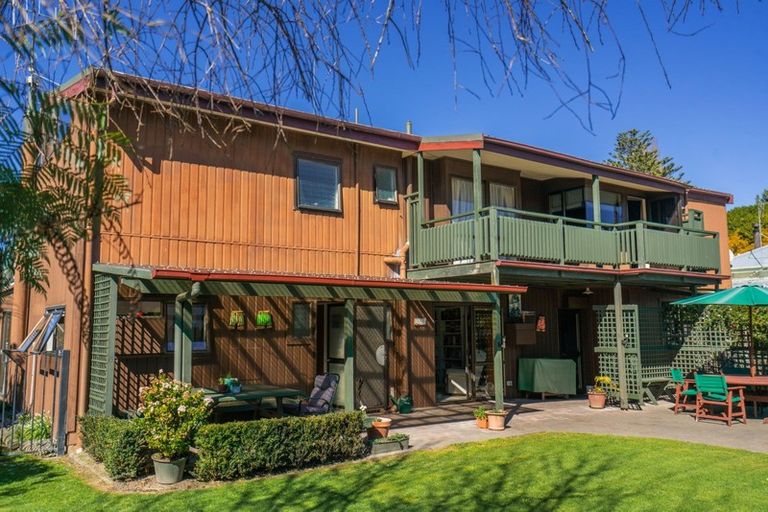 Photo of property in 2 Kopu Road, Wairoa, 4108