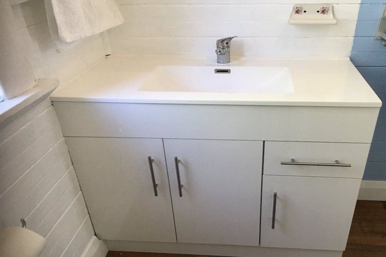 Photo of property in 188a Nile Street, Maitai, Nelson, 7010