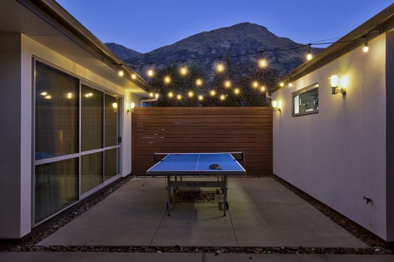 Photo of property in 26 Quill Street, Lake Hayes, Queenstown, 9304