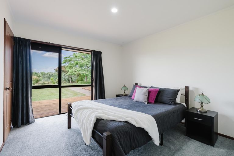 Photo of property in 426d Rotokauri Road, Rotokauri, Hamilton, 3289