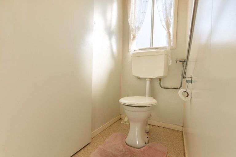 Photo of property in 25 Guy Street, Dannevirke, 4930