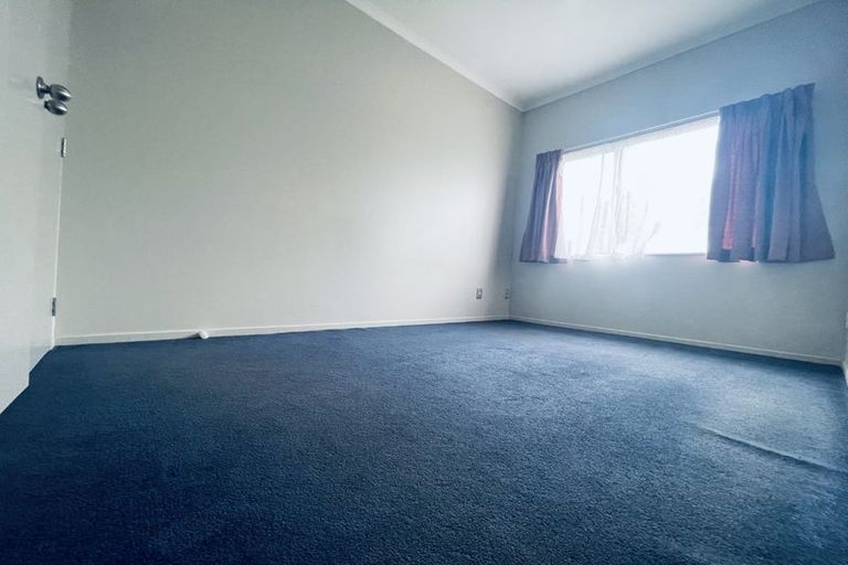 Photo of property in 34 Airfield Road, Takanini, 2112
