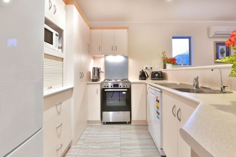 Photo of property in 504 Hape Road, Thames, 3500