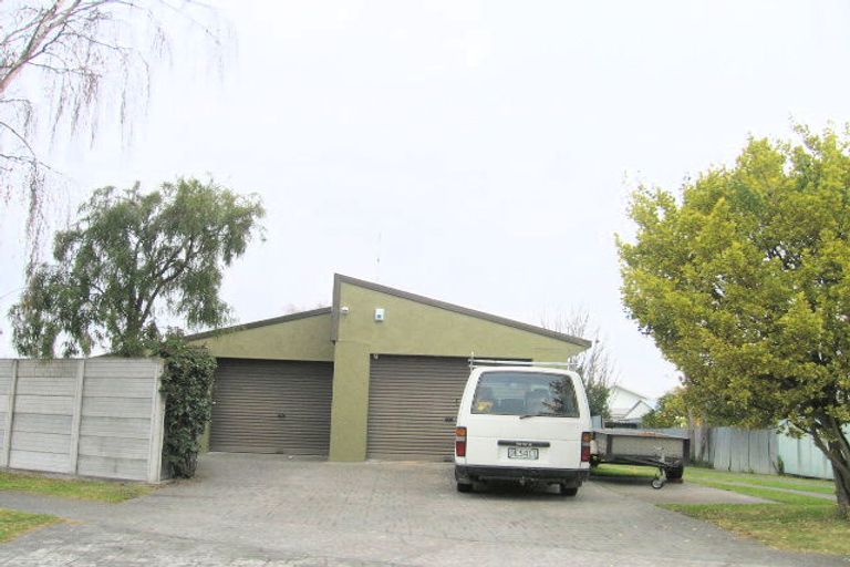 Photo of property in 6 Cooke Place, Taradale, Napier, 4112