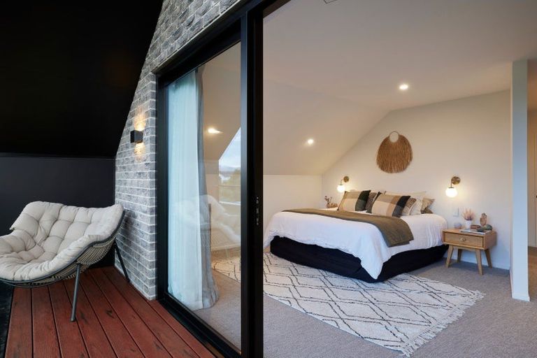 Photo of property in 13 Karere Avenue, Marshland, Christchurch, 8083