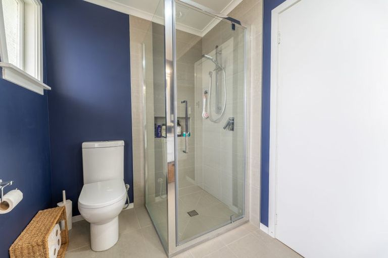 Photo of property in 22b Sandringham Street, Oamaru North, Oamaru, 9400