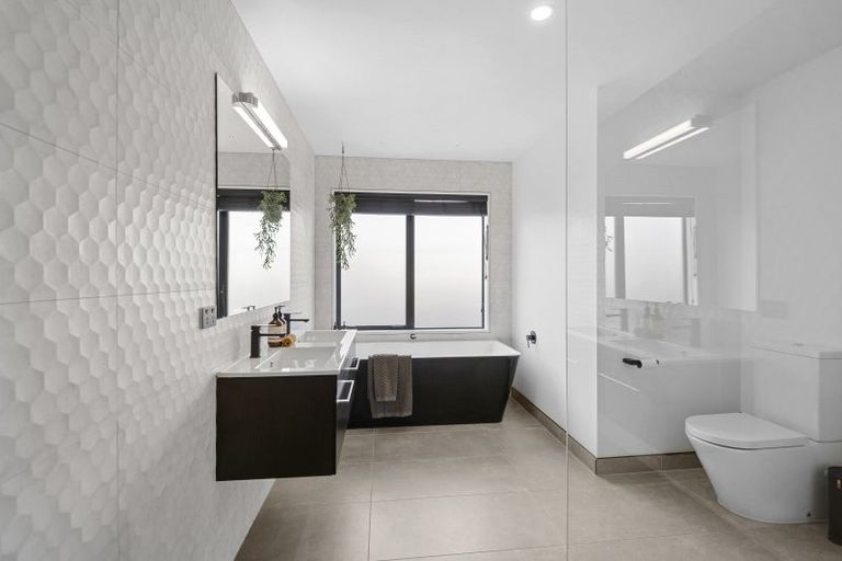 Photo of property in 3 Lemonwood Drive, Rolleston, 7615