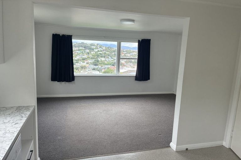 Photo of property in 91 Miramar Road North, Miramar, Wellington, 6022