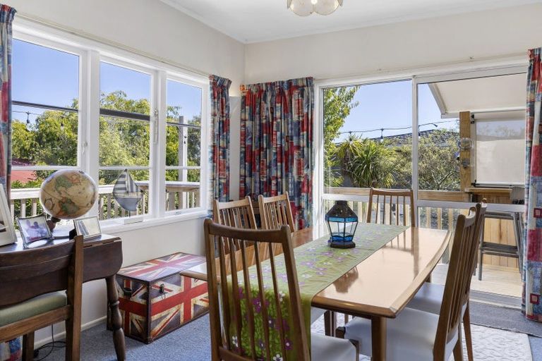 Photo of property in 1/18 Rahui Road, Taupo, 3330