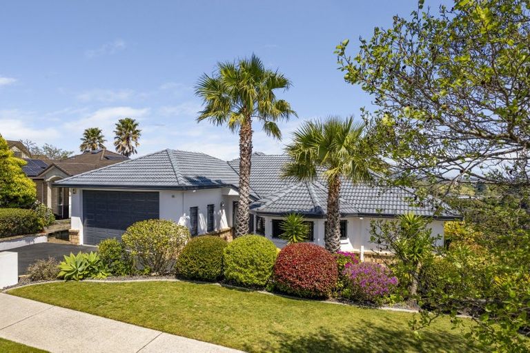 Photo of property in 15 Aurora Avenue, Welcome Bay, Tauranga, 3112