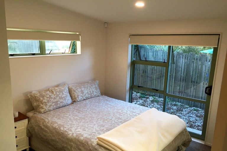 Photo of property in 3 Tern Place, Unsworth Heights, Auckland, 0632