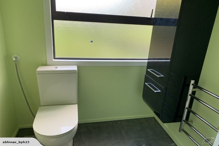 Photo of property in 64 Glengarry Road, Glen Eden, Auckland, 0602