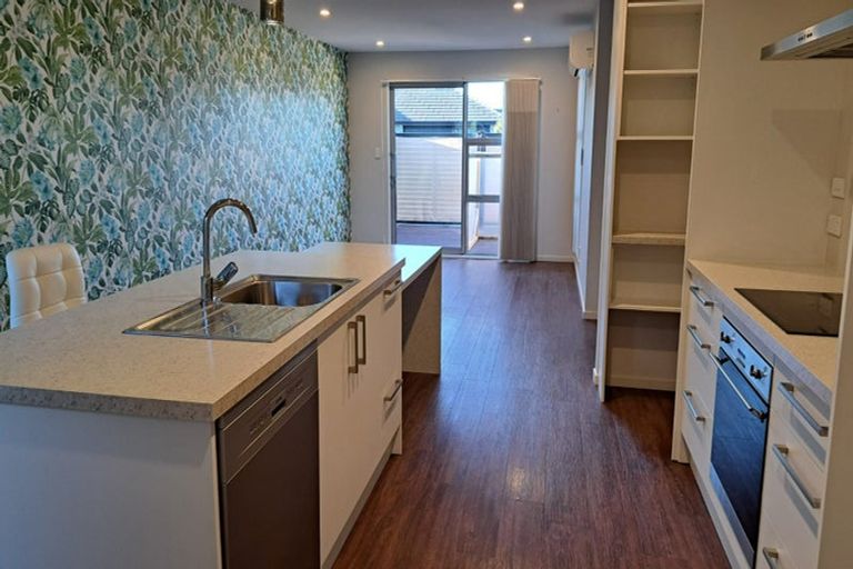 Photo of property in 15 Johnson Street, Kaiapoi, 7630