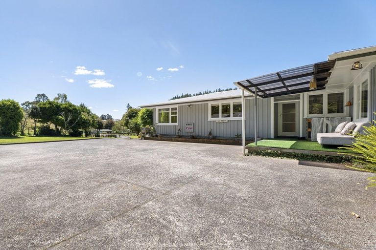 Photo of property in 1168 Pyes Pa Road, Pyes Pa, Tauranga, 3173