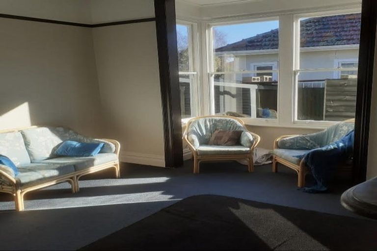 Photo of property in 314 Ferry Road, Waltham, Christchurch, 8011