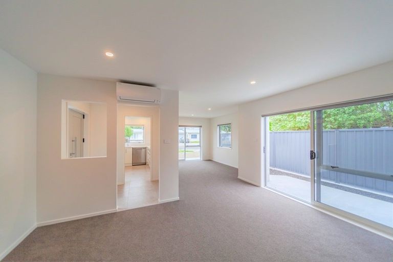 Photo of property in 100a King Street, Taradale, Napier, 4112