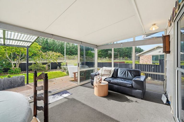 Photo of property in 212 Kainga Road, Kainga, Christchurch, 8083