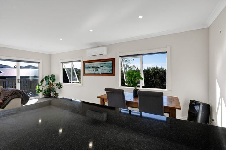 Photo of property in 40b Dillon Drive, Bell Block, New Plymouth, 4312