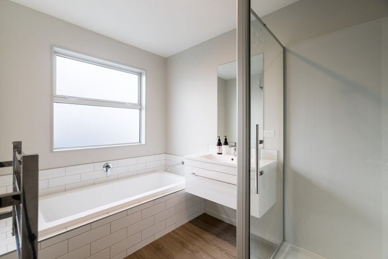 Photo of property in 36 Hosking Drive, Cromwell, 9310