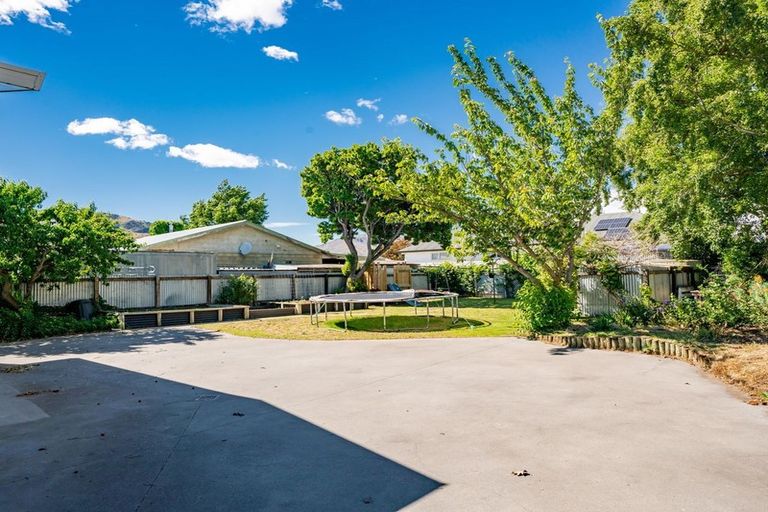 Photo of property in 11 Kerry Court, Cromwell, 9310