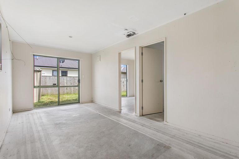Photo of property in 32 Whitley Crescent, Otara, Auckland, 2023